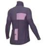 Alé Pr-e Geometric Jacke, Purple