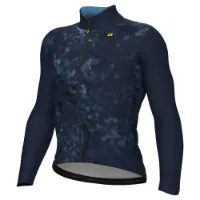 Alé Pr-e Ghostly Jacke Alé Pr-e Ghostly Jacke