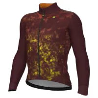 Alé Pr-e Ghostly Jacke Alé Pr-e Ghostly Jacke