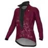 Alé Pr-e Ghostly Jacke