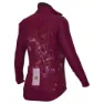 Alé Pr-e Ghostly Jacke