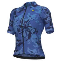 Alé Pr-e Honolulu Kurzarm-radtrikot Alé Pr-e Honolulu Kurzarm-radtrikot