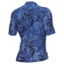 Alé Pr-e Honolulu Kurzarm-radtrikot
