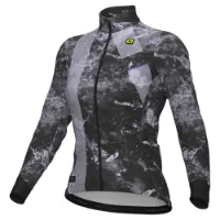 Alé Pr-e Icy Langarm-trikot Alé Pr-e Icy Langarm-trikot