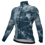 Alé Pr-e Icy Langarm-trikot