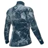 Alé Pr-e Icy Langarm-trikot