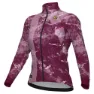 Alé Pr-e Icy Langarm-trikot