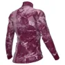 Alé Pr-e Icy Langarm-trikot