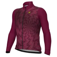 Alé Pr-e Liquid Langarm-trikot Alé Pr-e Liquid Langarm-trikot