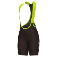 Alé Pr-e Magic Colour Ct Trägerhose Alé Pr-e Magic Colour Ct Trägerhose