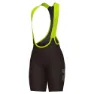 Alé Pr-e Magic Colour Ct Trägerhose