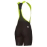 Alé Pr-e Magic Colour Ct Trägerhose