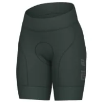 Alé Pr-e Magic Colour Radhose Alé Pr-e Magic Colour Radhose