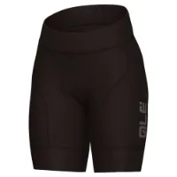 Alé Pr-e Magic Colour Radhose Alé Pr-e Magic Colour Radhose
