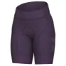 Alé Pr-e Magic Colour Radhose