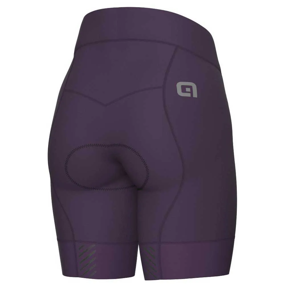 Alé Pr-e Magic Colour Radhose Alé Pr-e Magic Colour Radhose
