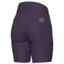 Alé Pr-e Magic Colour Radhose