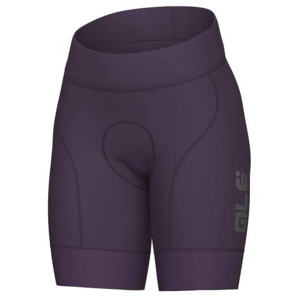 Alé Pr-e Magic Colour Radhose Alé Pr-e Magic Colour Radhose