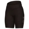 Alé Pr-e Magic Colour Radhose