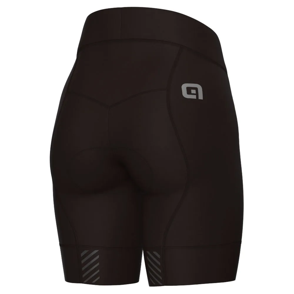 Alé Pr-e Magic Colour Radhose