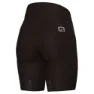 Alé Pr-e Magic Colour Radhose