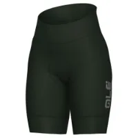 Alé Pr-e Magic Colour St Trägerhose