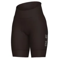 Alé Pr-e Magic Colour St Trägerhose Alé Pr-e Magic Colour St Trägerhose