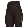 Alé Pr-e Magic Colour St Trägerhose