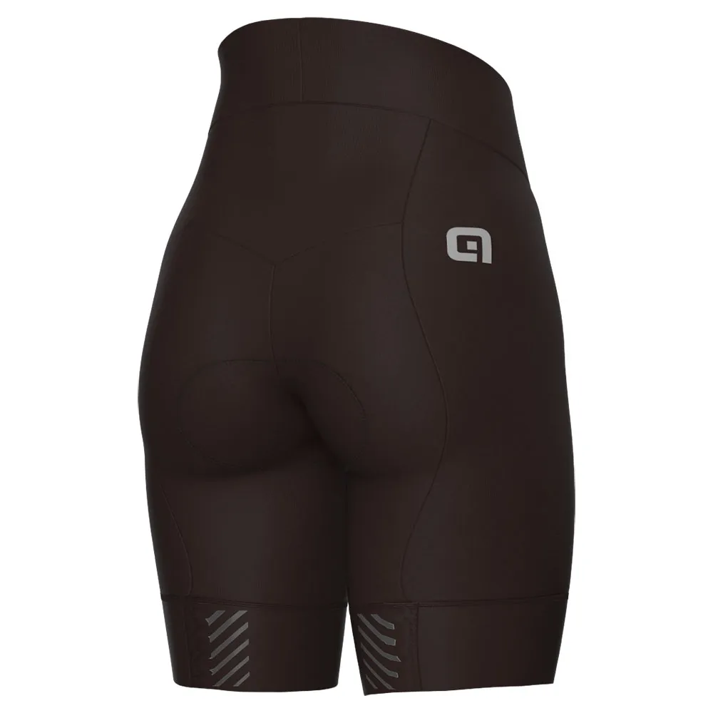 Alé Pr-e Magic Colour St Trägerhose Alé Pr-e Magic Colour St Trägerhose