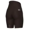 Alé Pr-e Magic Colour St Trägerhose