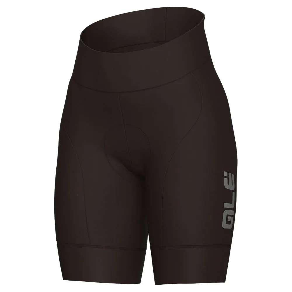 Alé Pr-e Magic Colour St Trägerhose Alé Pr-e Magic Colour St Trägerhose