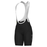 Alé Pr-e Magic Colour Trägerhose Alé Pr-e Magic Colour Trägerhose