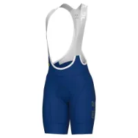 Alé Pr-e Magic Colour Trägerhose