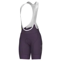 Alé Pr-e Magic Colour Trägerhose Alé Pr-e Magic Colour Trägerhose