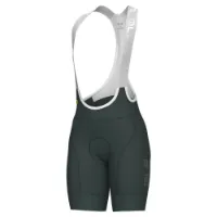Alé Pr-e Magic Colour Trägerhose Alé Pr-e Magic Colour Trägerhose