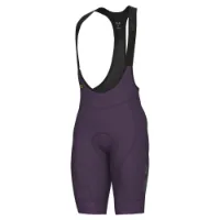 Alé Pr-e Magic Colour Trägerhose Alé Pr-e Magic Colour Trägerhose