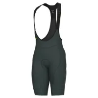Alé Pr-e Magic Colour Trägerhose Alé Pr-e Magic Colour Trägerhose