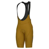 Alé Pr-e Magic Colour Trägerhose Alé Pr-e Magic Colour Trägerhose