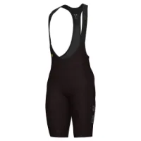 Alé Pr-e Magic Colour Trägerhose Alé Pr-e Magic Colour Trägerhose