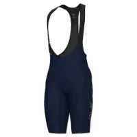 Alé Pr-e Magic Colour Trägerhose Alé Pr-e Magic Colour Trägerhose