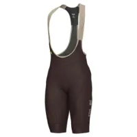 Alé Pr-e Magic Colour Trägerhose