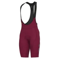 Alé Pr-e Magic Colour Trägerhose Alé Pr-e Magic Colour Trägerhose