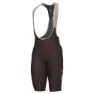 Brown 2