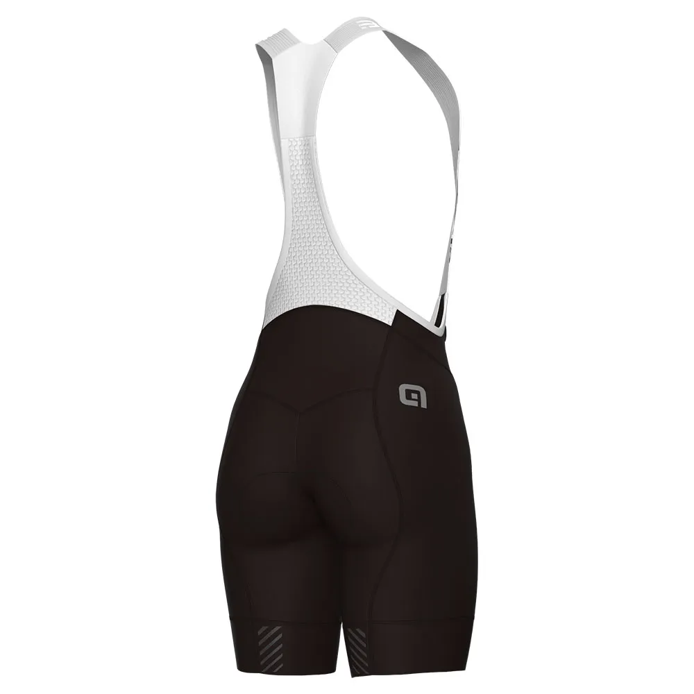 Alé Pr-e Magic Colour Trägerhose Alé Pr-e Magic Colour Trägerhose