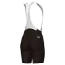 Alé Pr-e Magic Colour Trägerhose