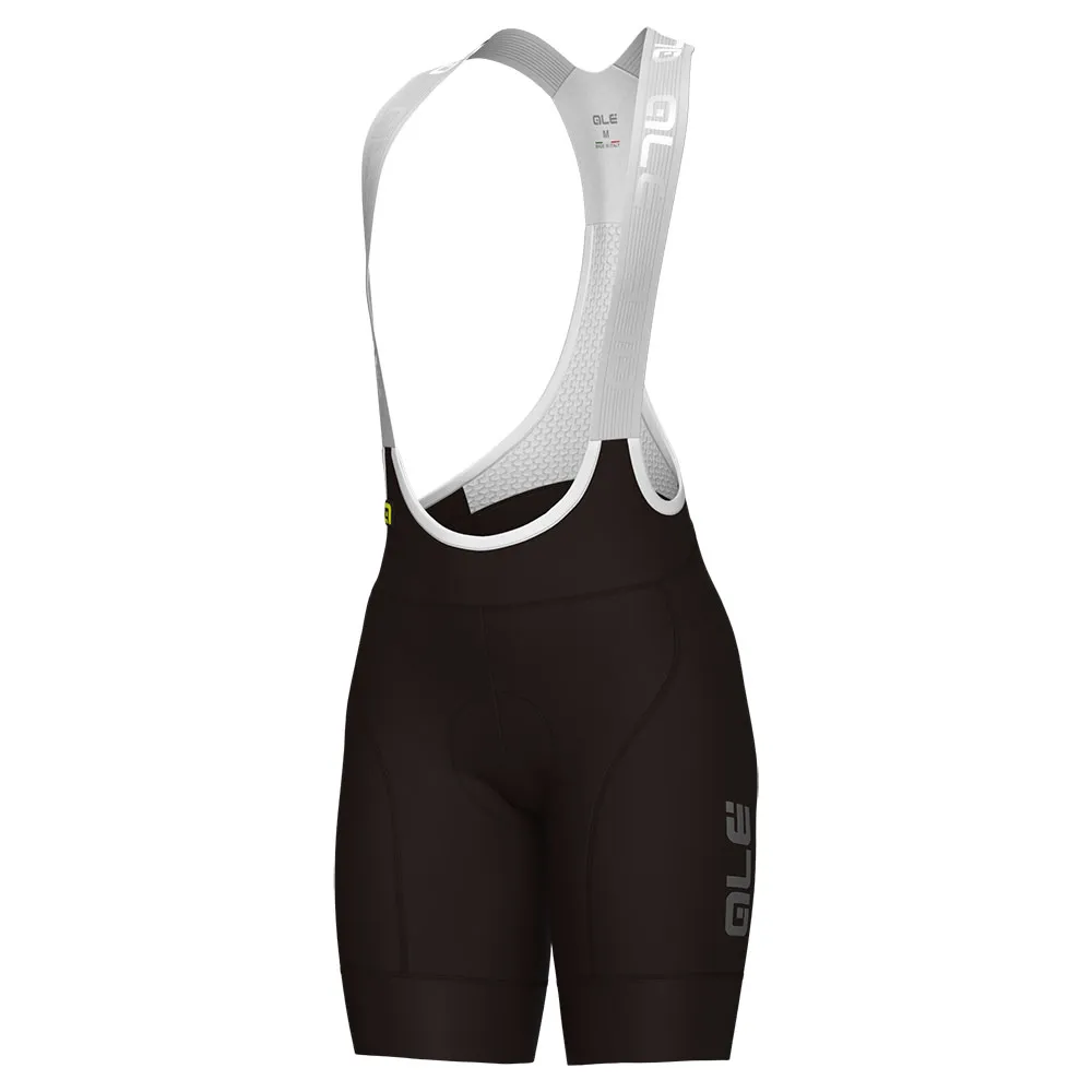 Alé Pr-e Magic Colour Trägerhose Alé Pr-e Magic Colour Trägerhose