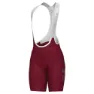 Burgundy 2