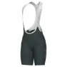 Dark green 1