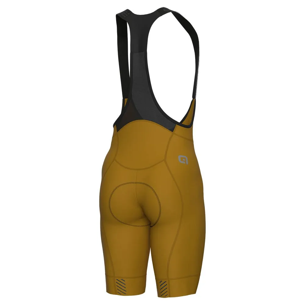 Alé Pr-e Magic Colour Trägerhose
