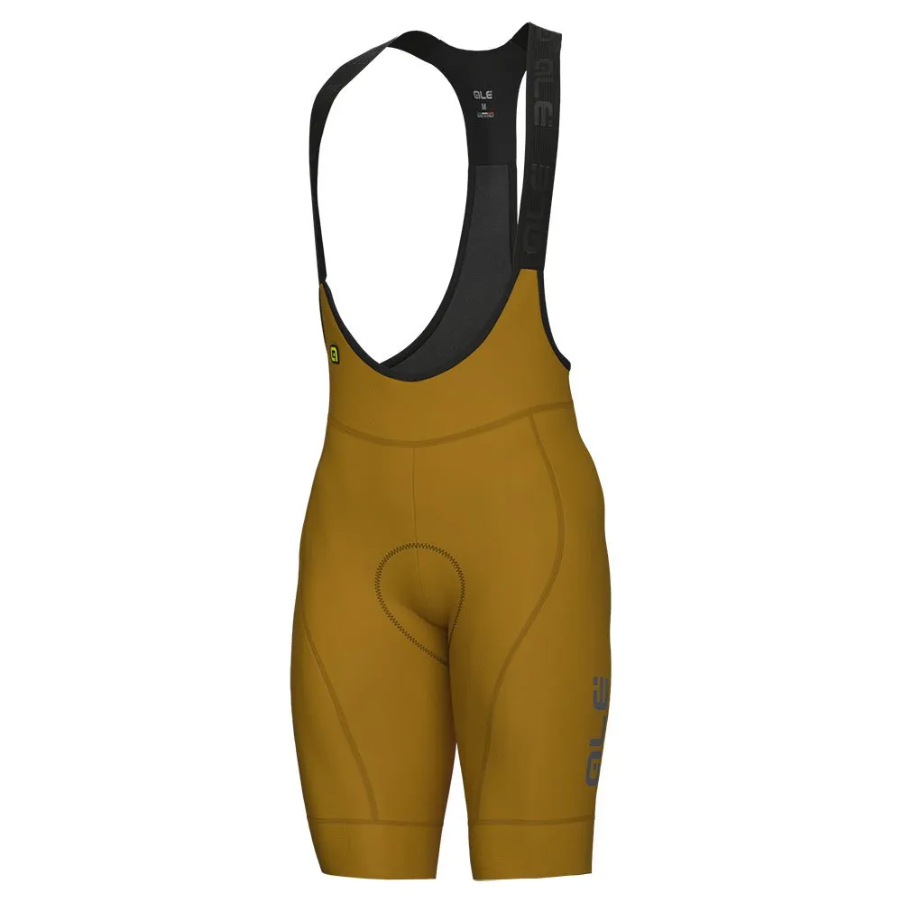 Alé Pr-e Magic Colour Trägerhose